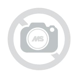 Blank (30 mm) tatoveringshammer Certus, 40 mm plade