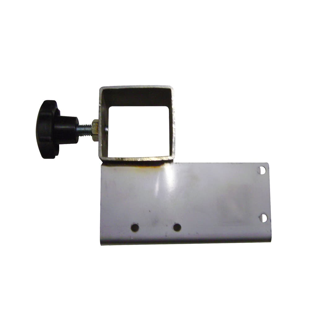 Spare part image Stationær til MS Pulse 50