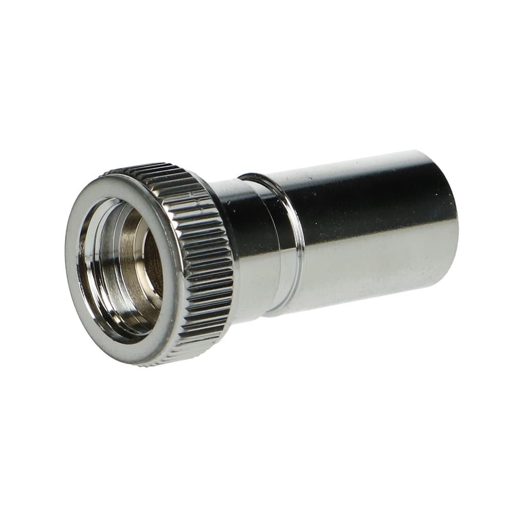 Spare part image Hætte til Socorex, 5 ml