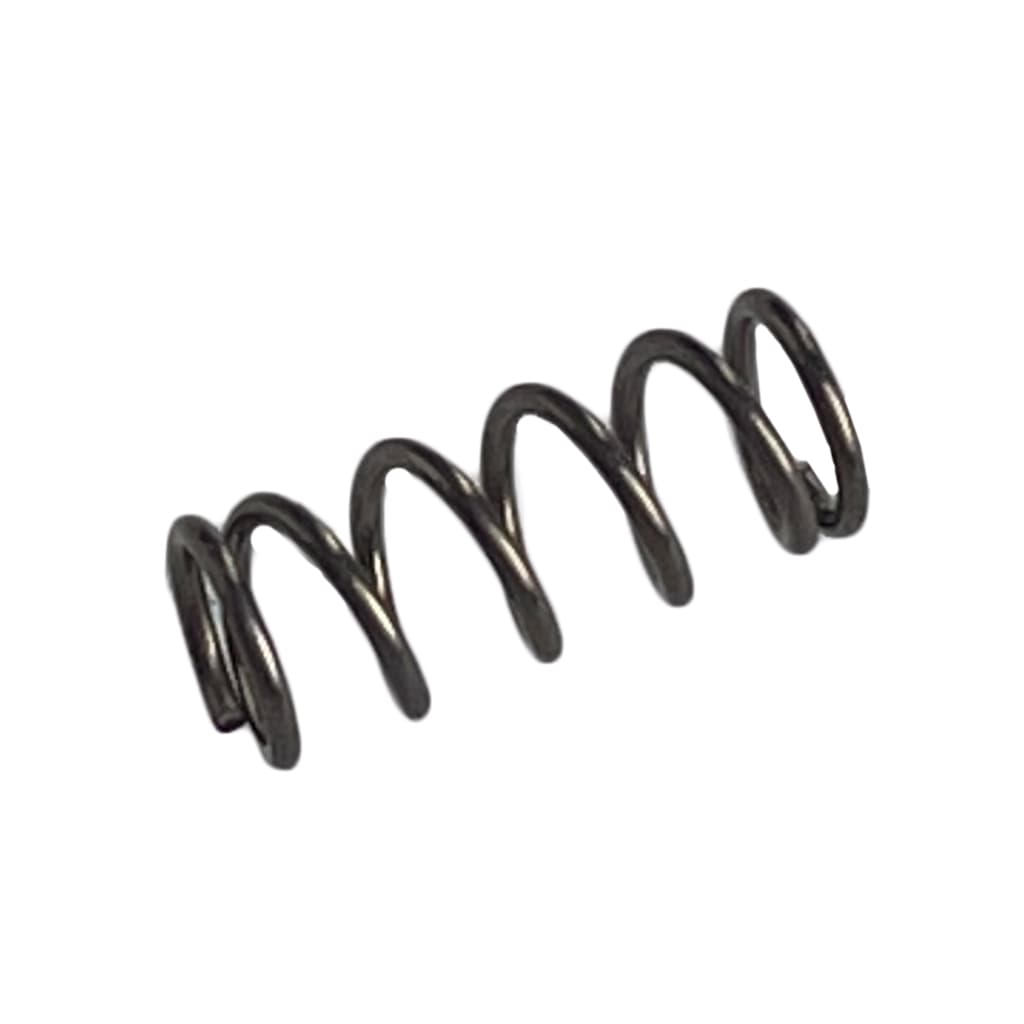 Spare part image Doseringsindstillings trykfjeder, 10, 30 og 50 ml