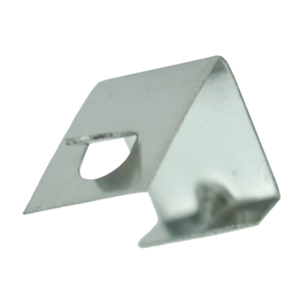 Spare part image Bladfjeder til transportkrog til Roux