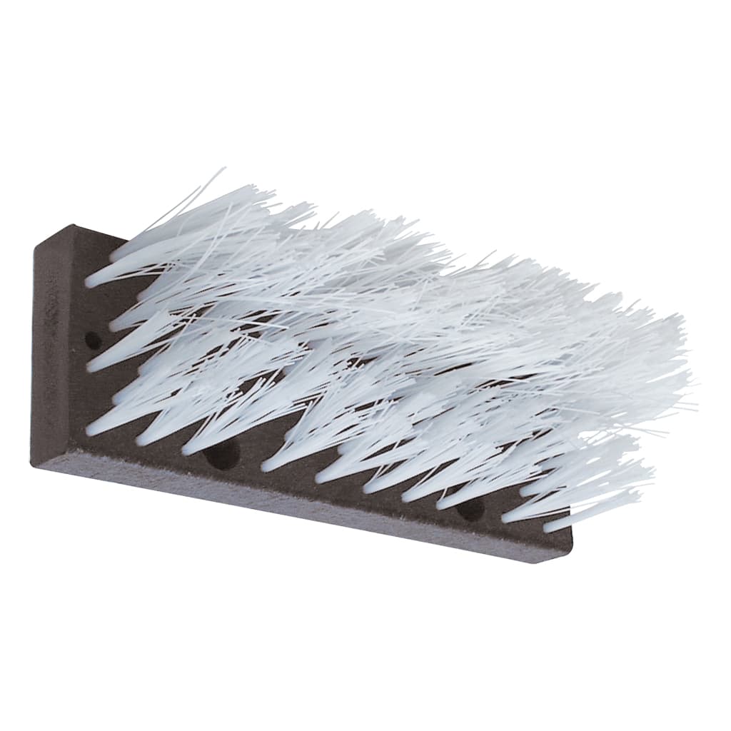 Spare part image Sidebørste til støvlerenser