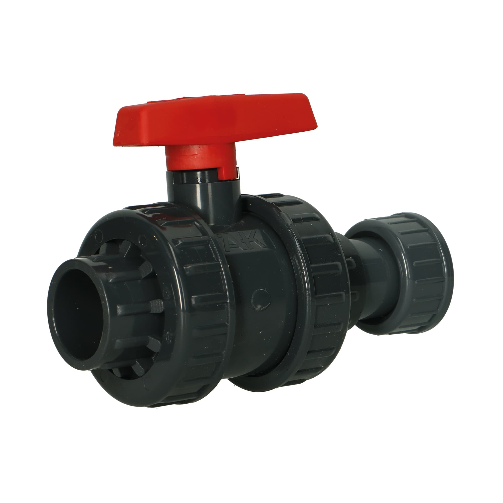 Spare part image Digi Doser forsyning pvc, 2,5 m³/h