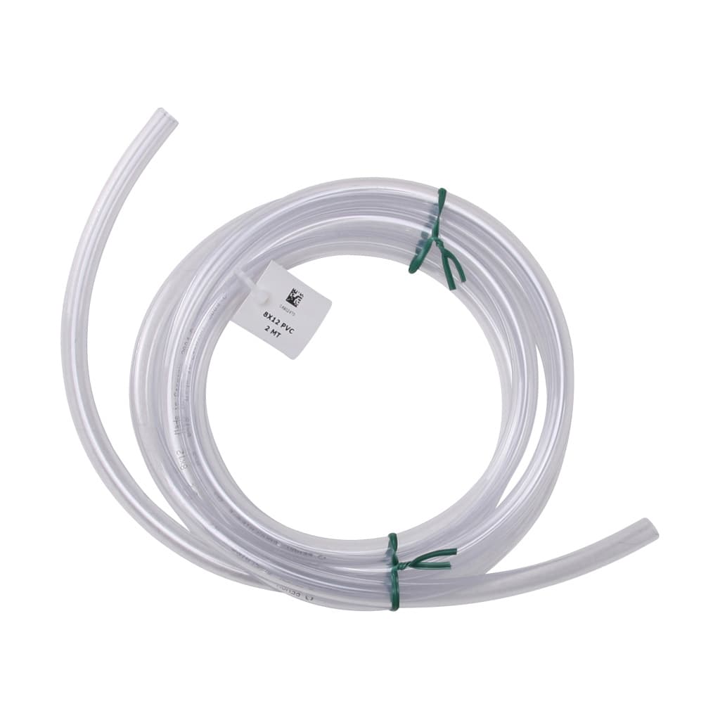 Spare part image Sugeslange 2 m 8 x 12 Digi Doser