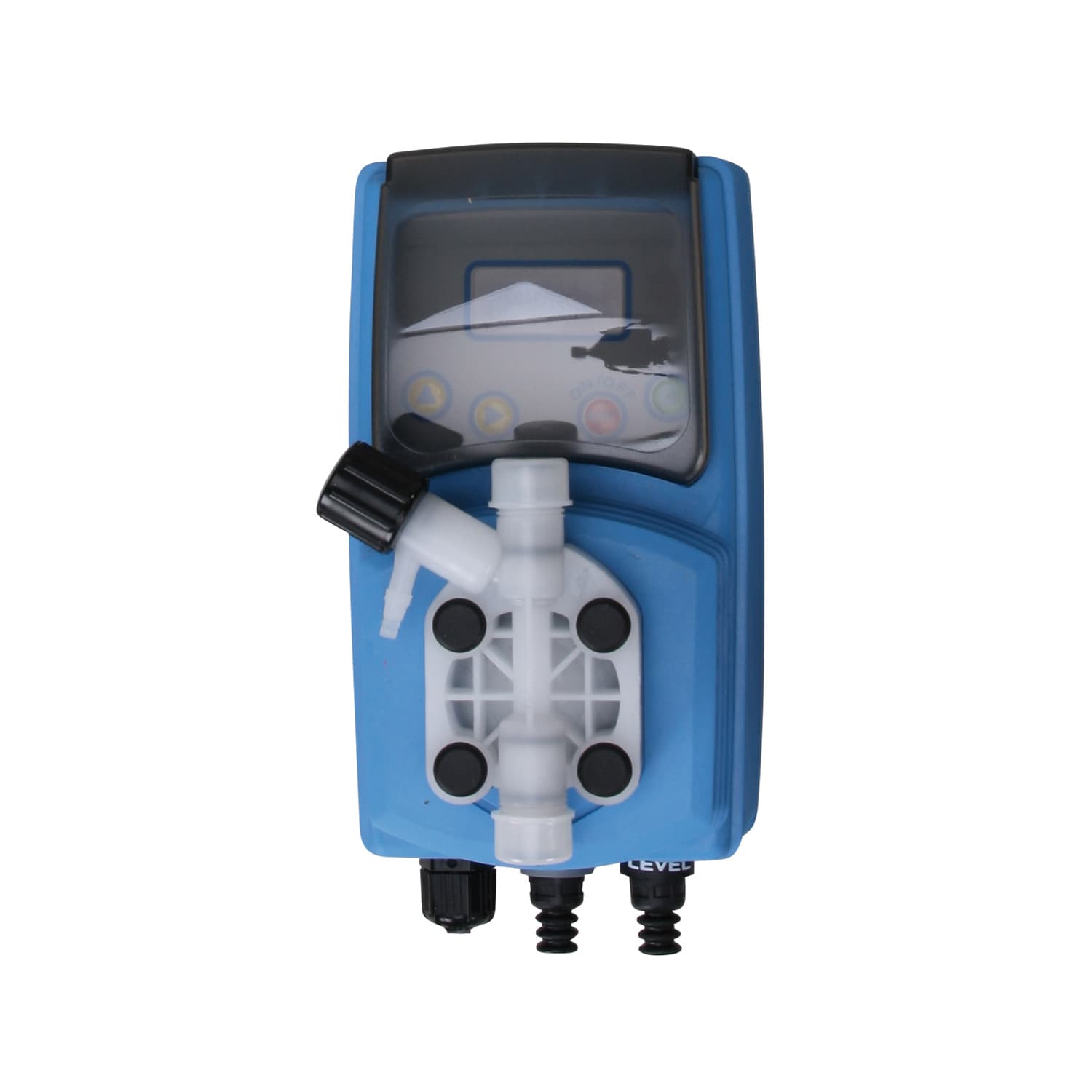 Spare part image Di-O-Clean-pumpe, 2,7 L, 8 bar P&P