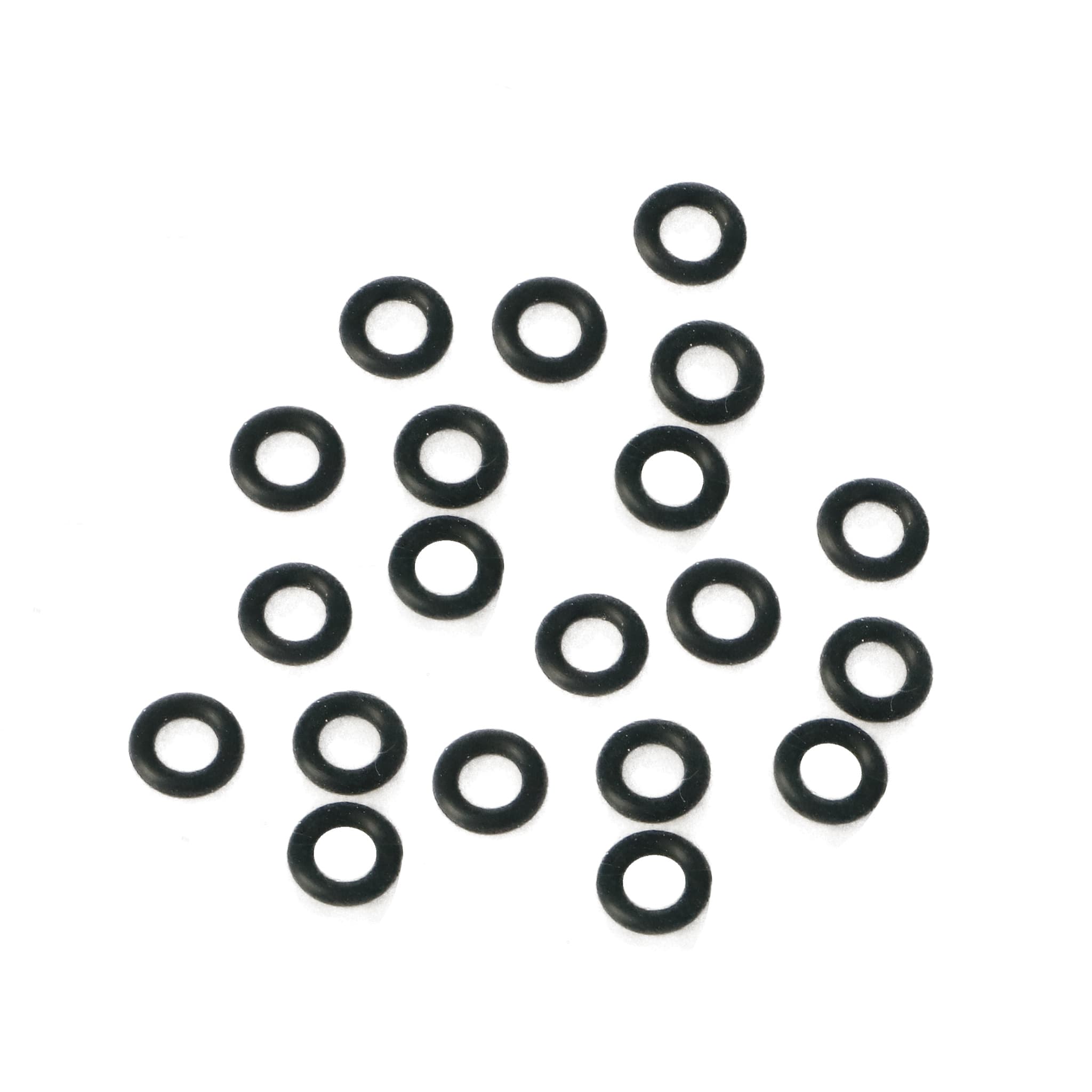 Spare part image O-ring K, stk. 20 pr. pose