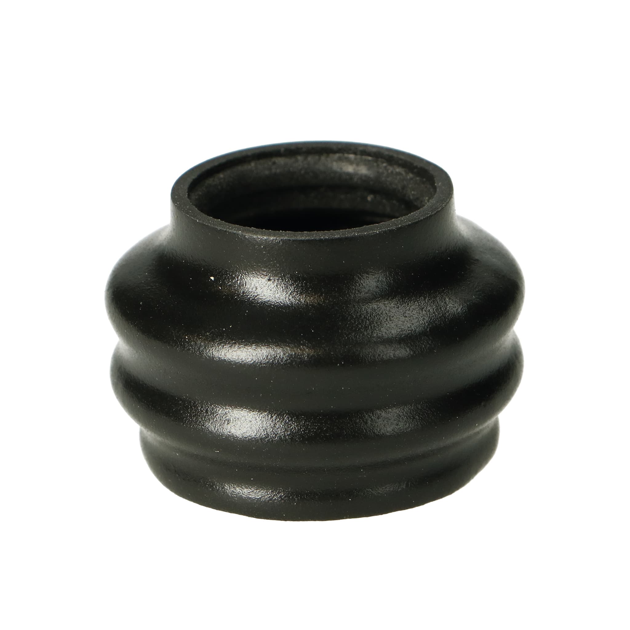 Spare part image Støvtætning til MS Pulse 250