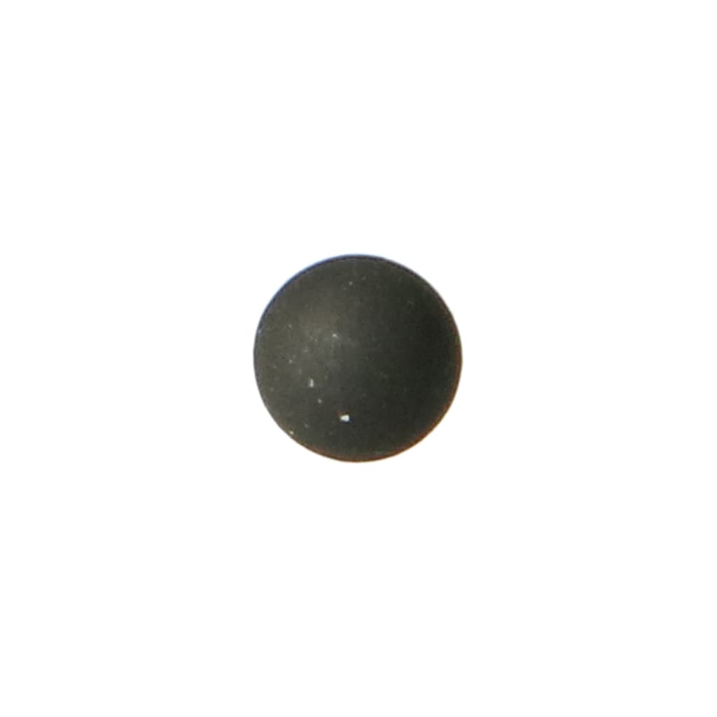 Spare part image Indgangssvent. gummikugle til MS P50, 1/8"