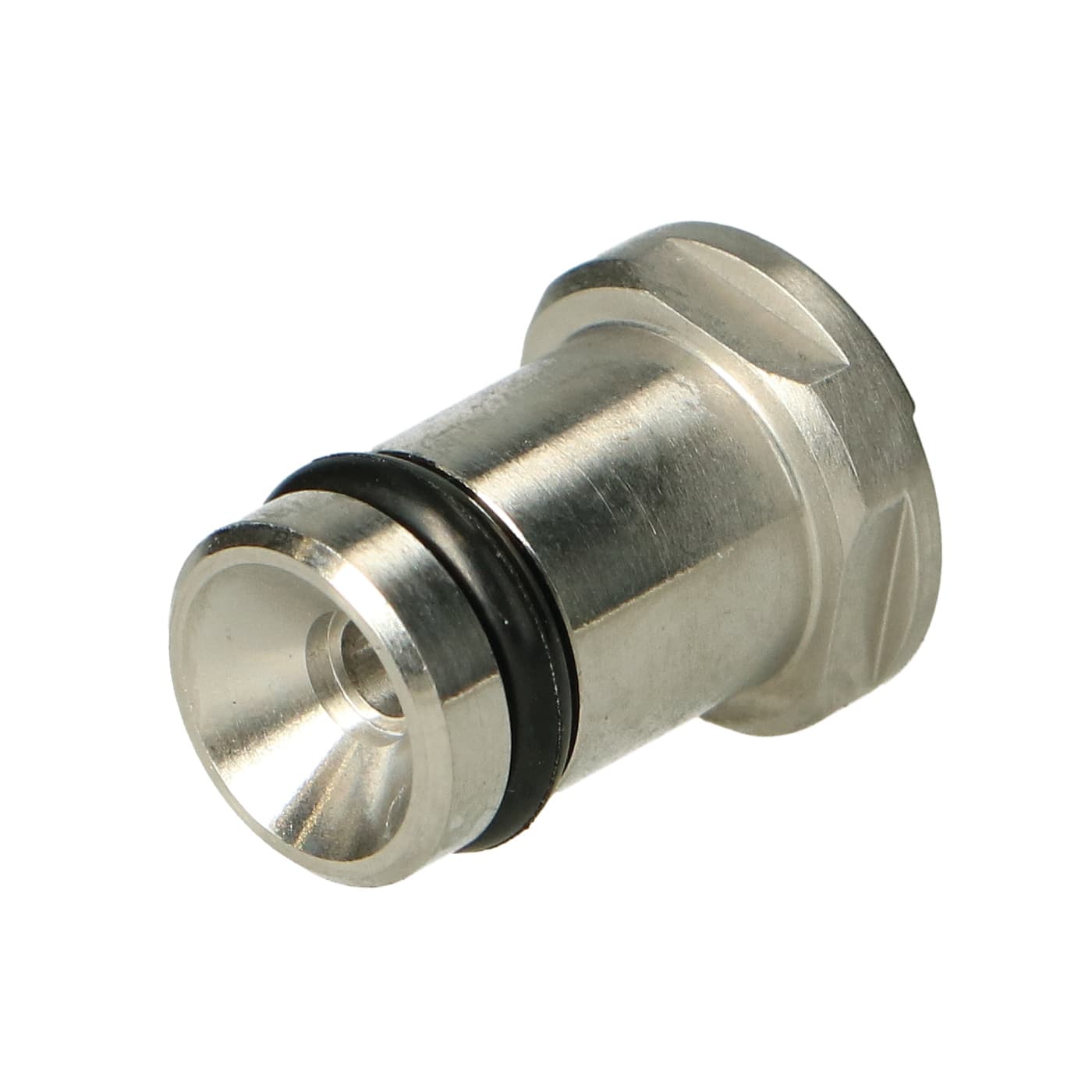 Spare part image Indløbsventil doseringskammer til MS P50