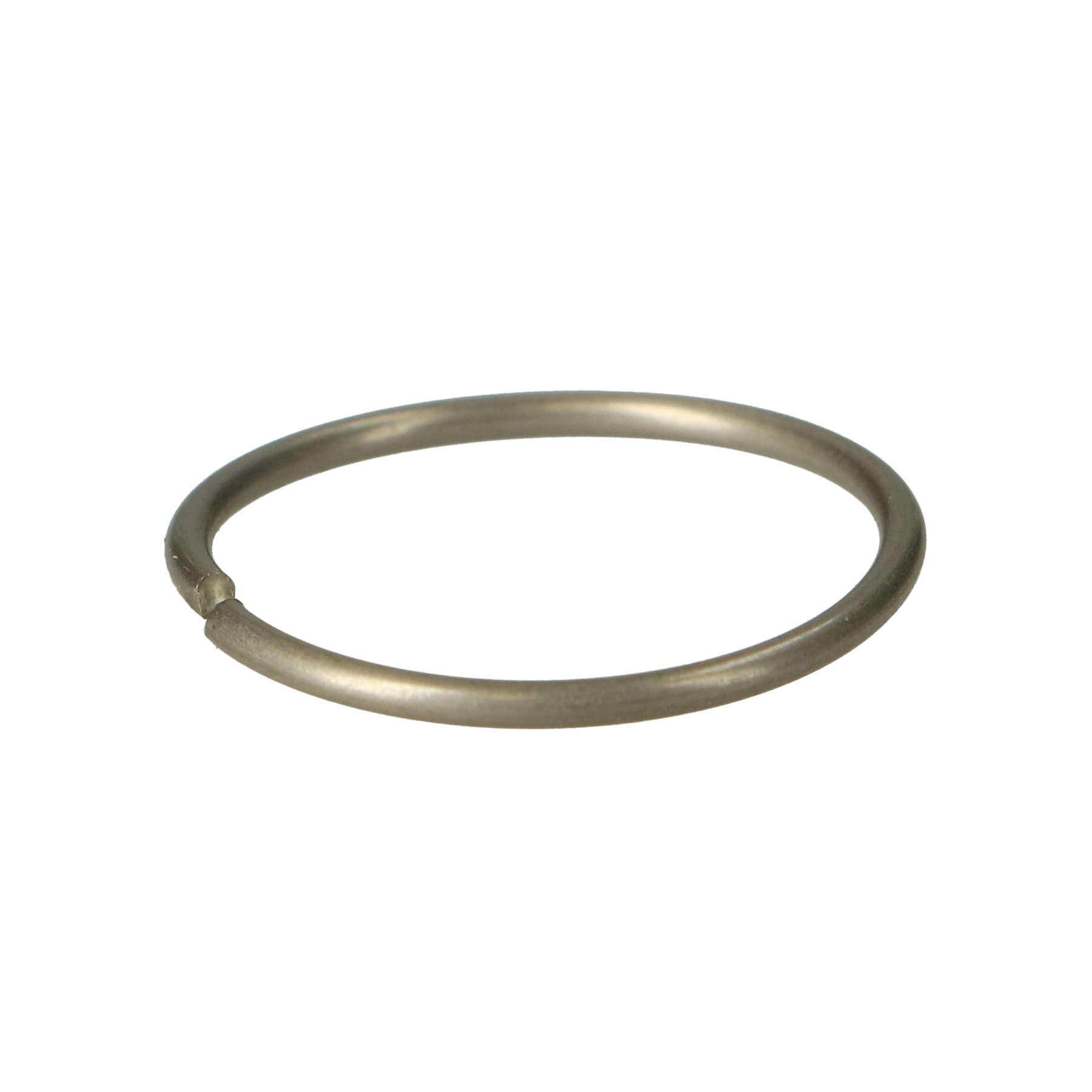 Spare part image Skydeventil-klemme til MS P250