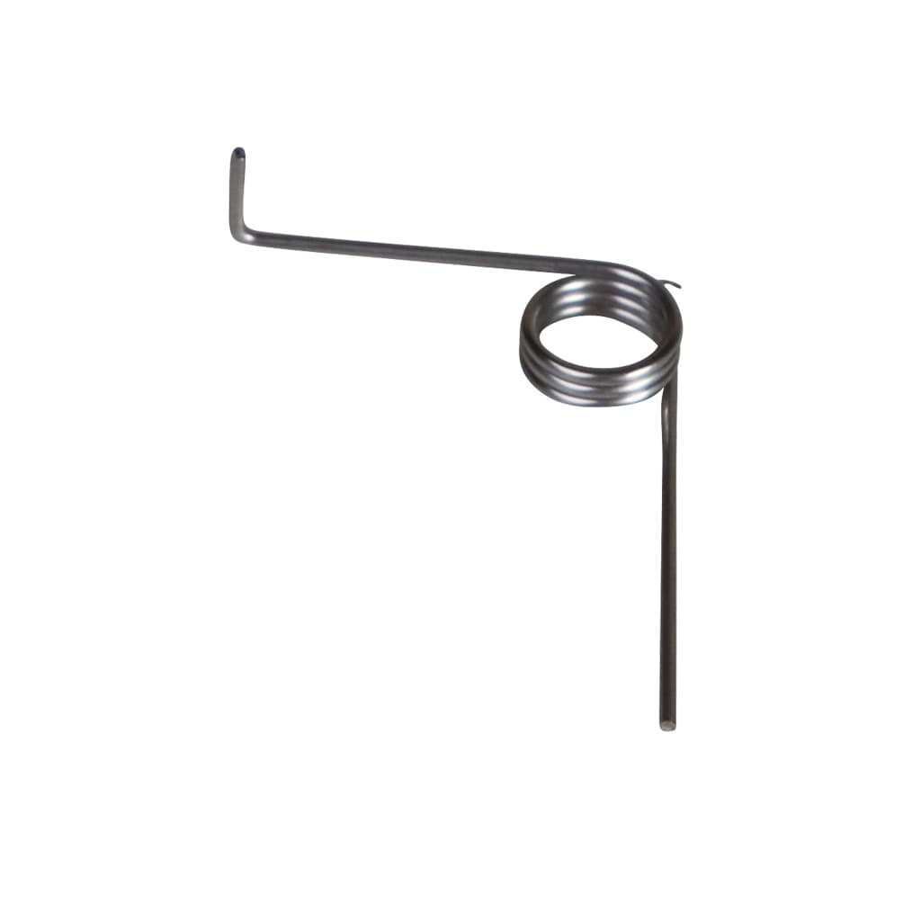 Spare part image Forår MS P250