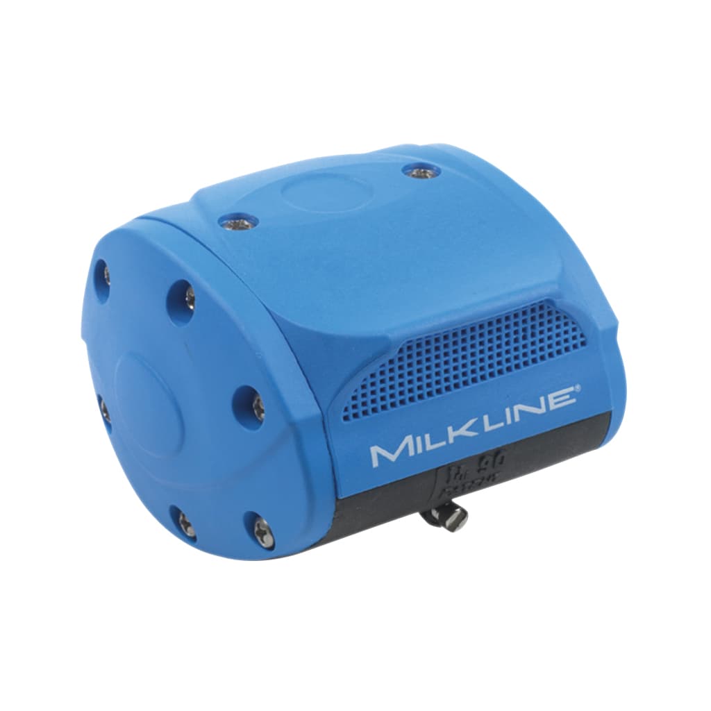 Spare part image Pulstator, Milkline Mini-Malker Basic