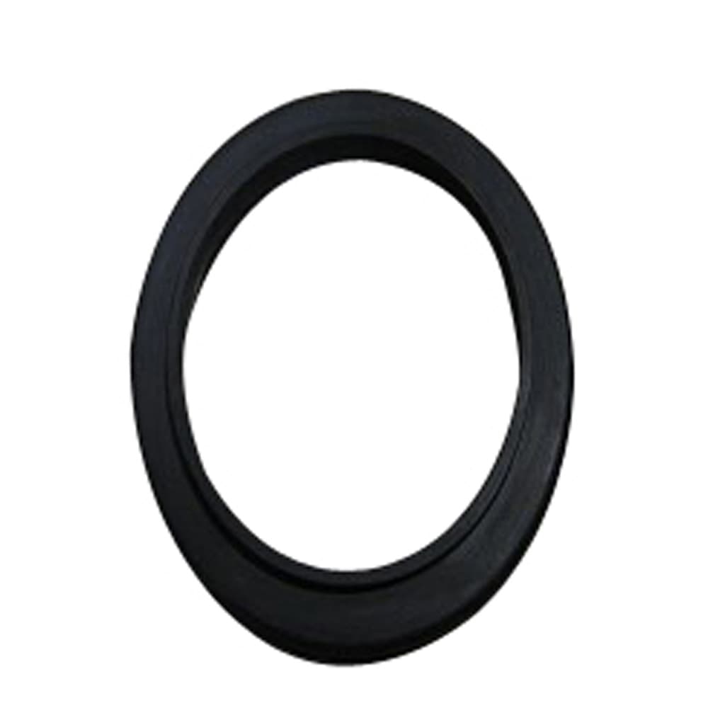 Spare part image Dæk-ring til mælkebeholder, til Mini-Malker