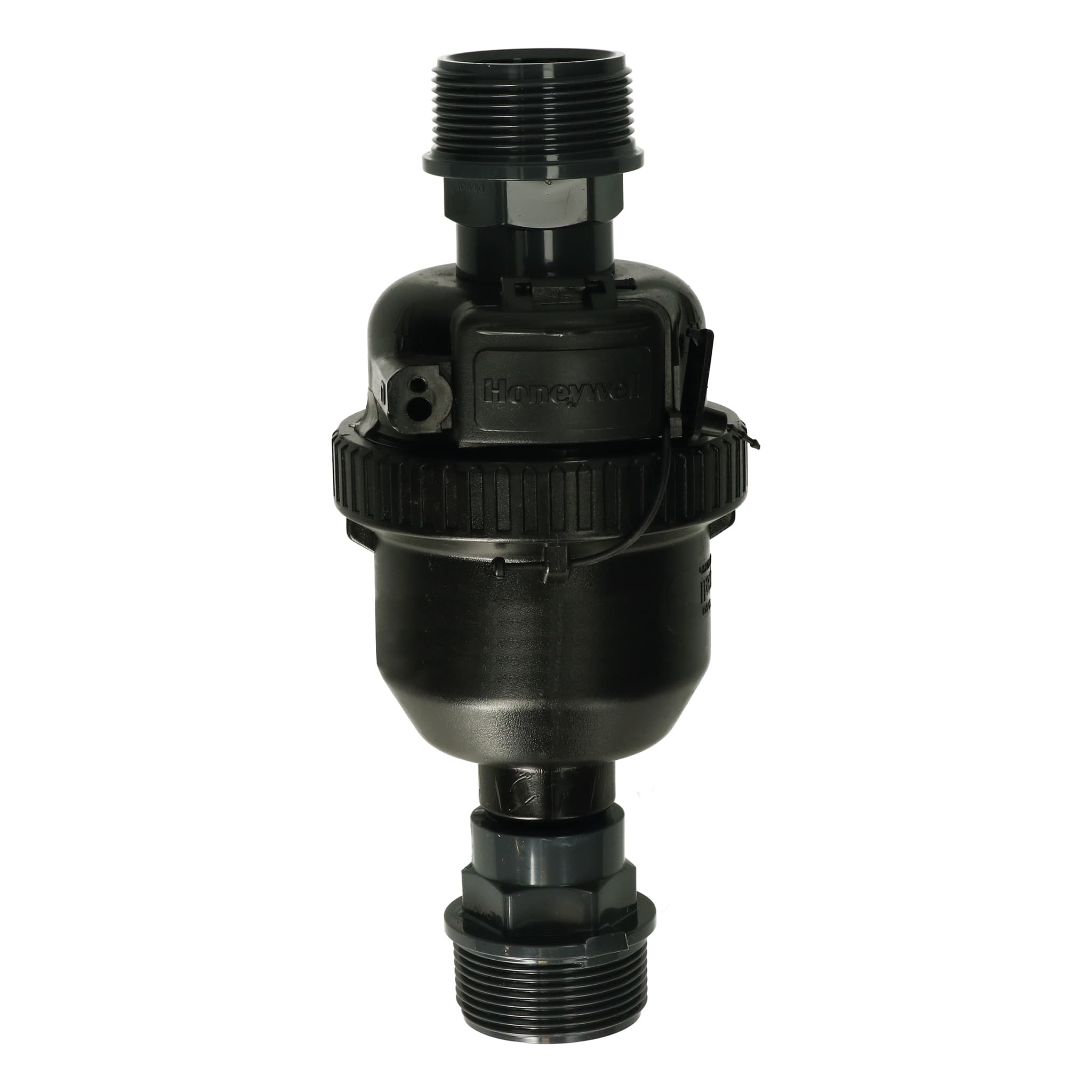 Spare part image Vandmåler 3/4" Elster 2,5 m³/t P&P