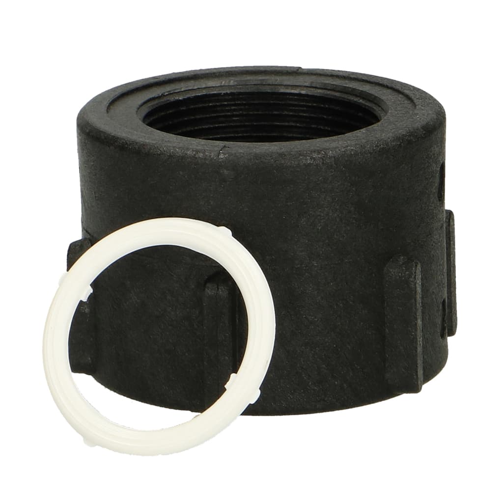 Spare part image Adapter til Di-O-Clean-dunk