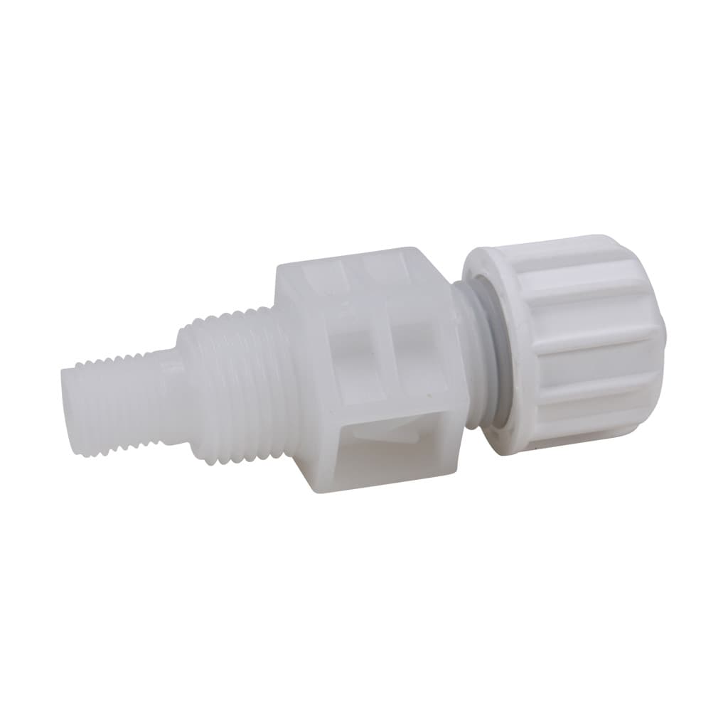 Spare part image Injektor Syre, 3 bar, 1/2" 6 x 8