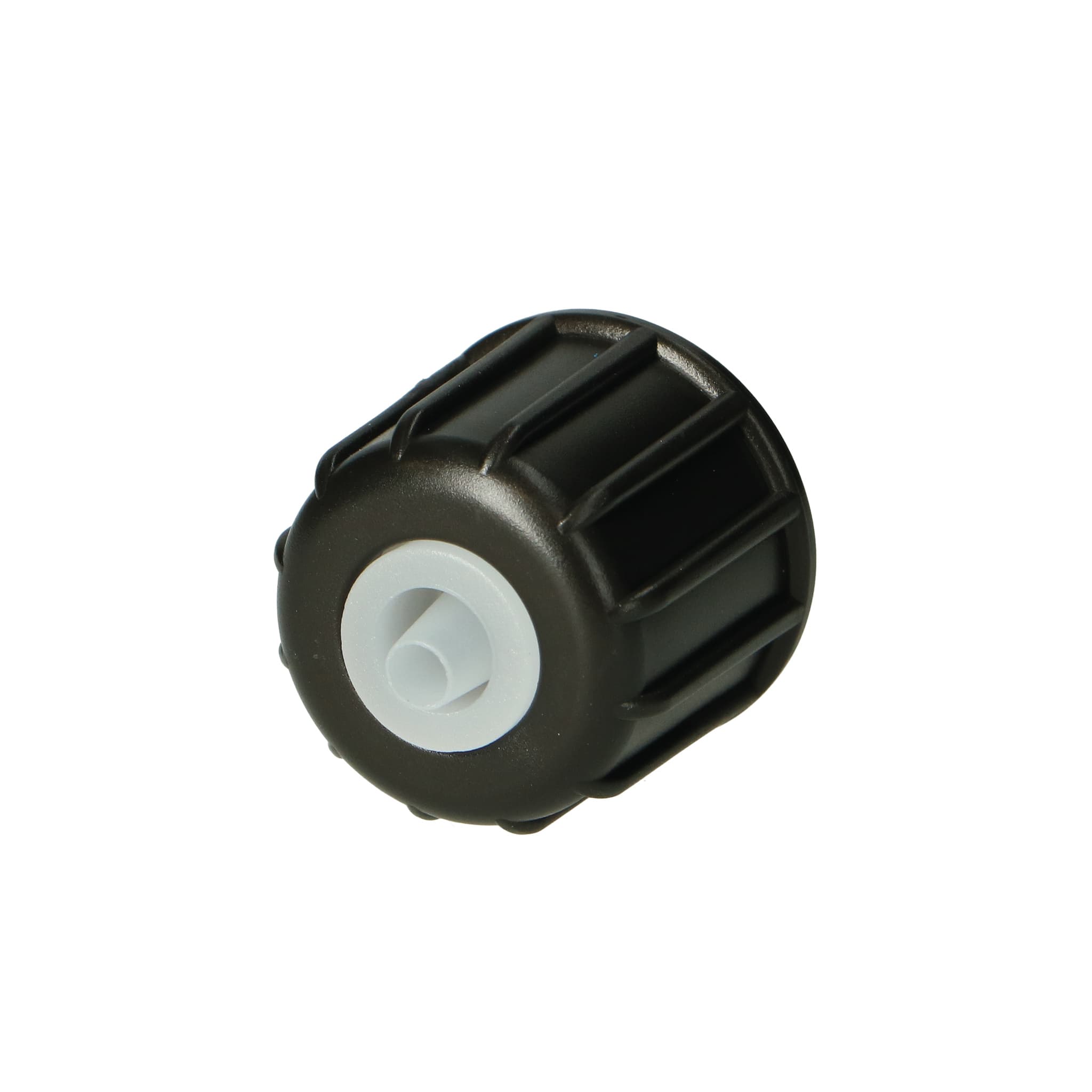 Spare part image Slangefittingsæt Digi Doser Di-O, 3/8" 4x6