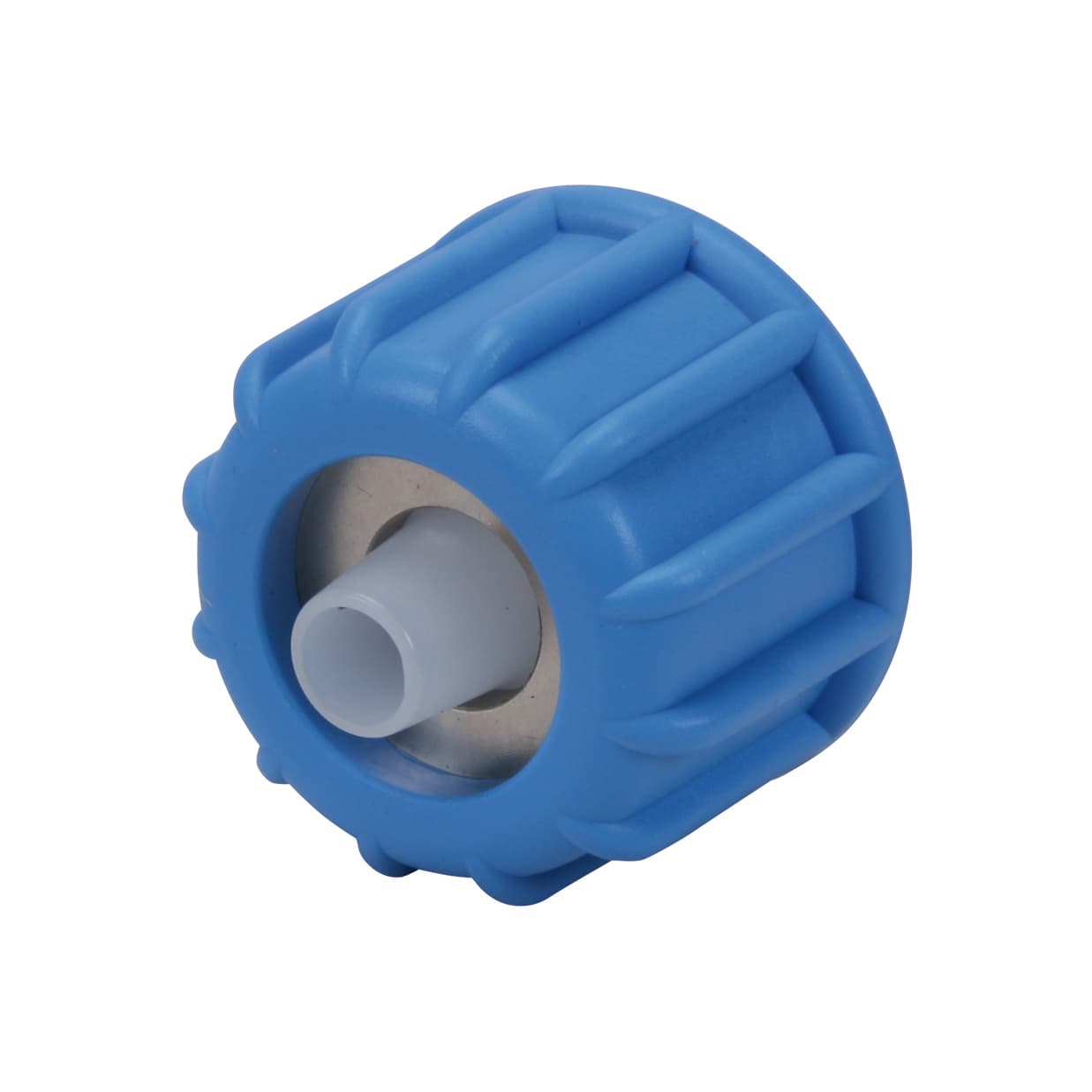 Spare part image Slangefittingsæt Digi Doser General, 3/4" 8 x 10