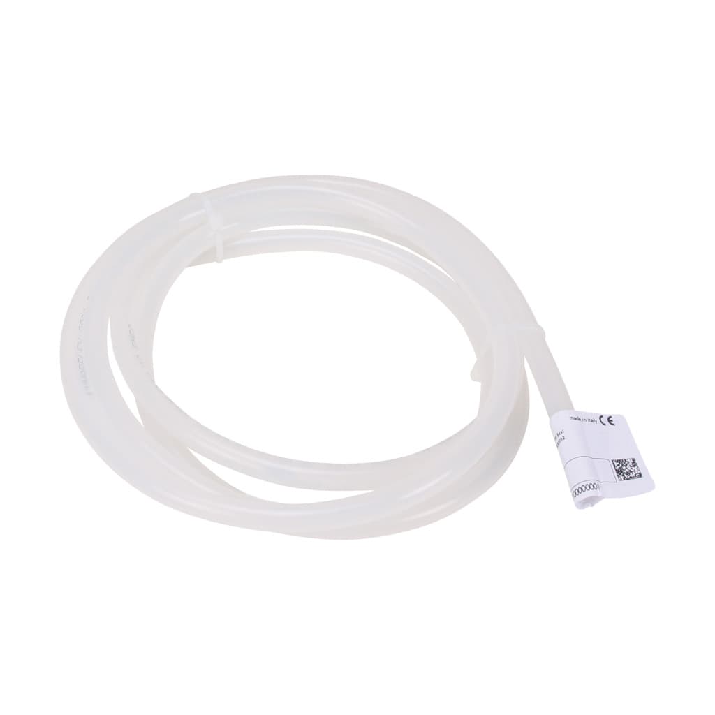 Spare part image Trykslange Digi Doser, 2 m 8 x 10