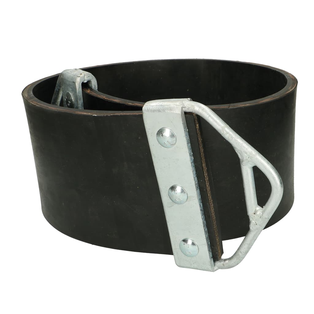 Spare part image Bugsele til Klovplejeboks Platinum & Silver