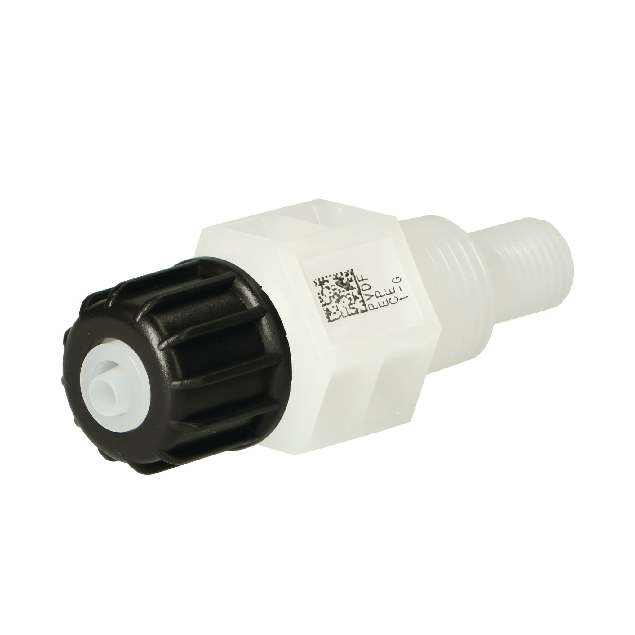 Spare part image Injektor Acid, 1 bar, 1/2" 4x6