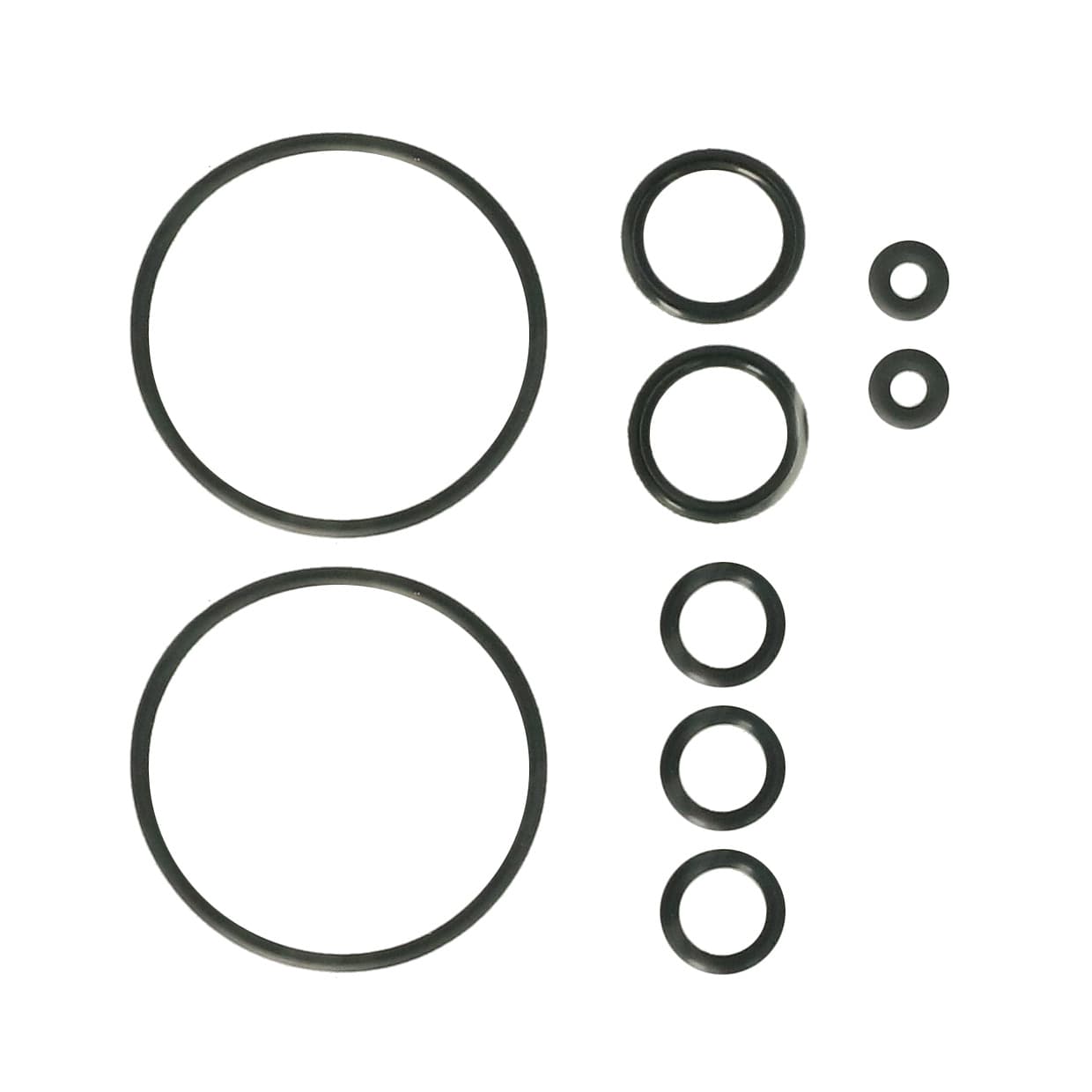 Spare part image MS Greenline-reparationssæt