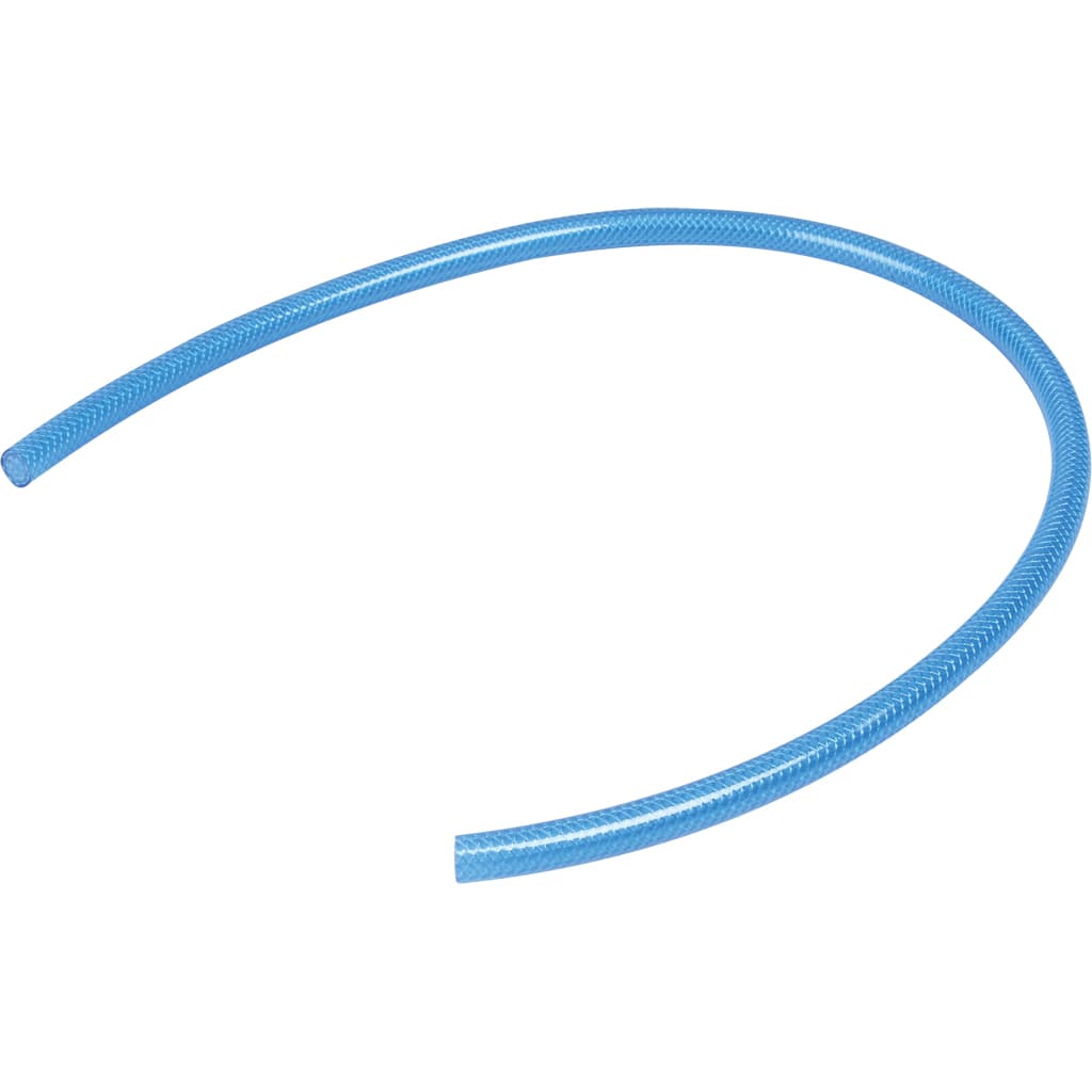 Spare part image Sugeslange blå 0,8 m til Greenline