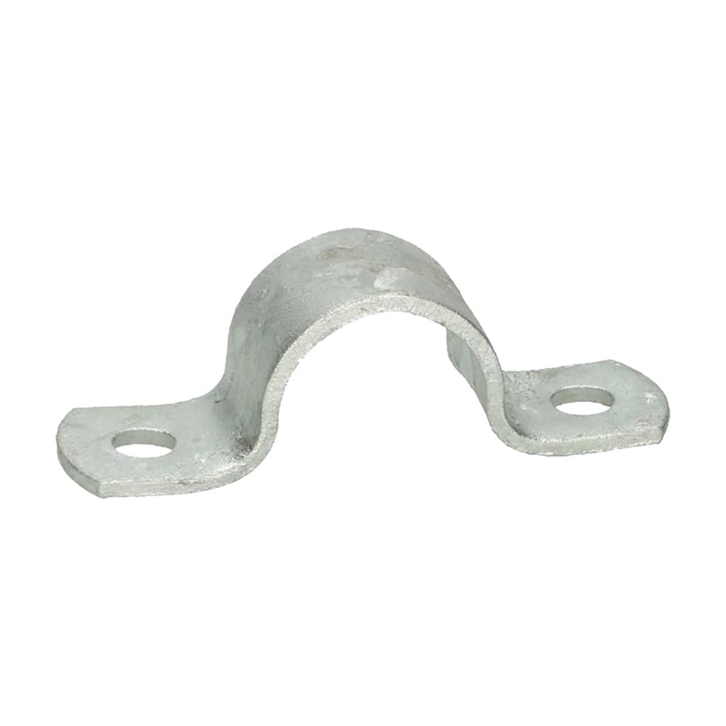 Spare part image Bøjlebeslag 3/4"