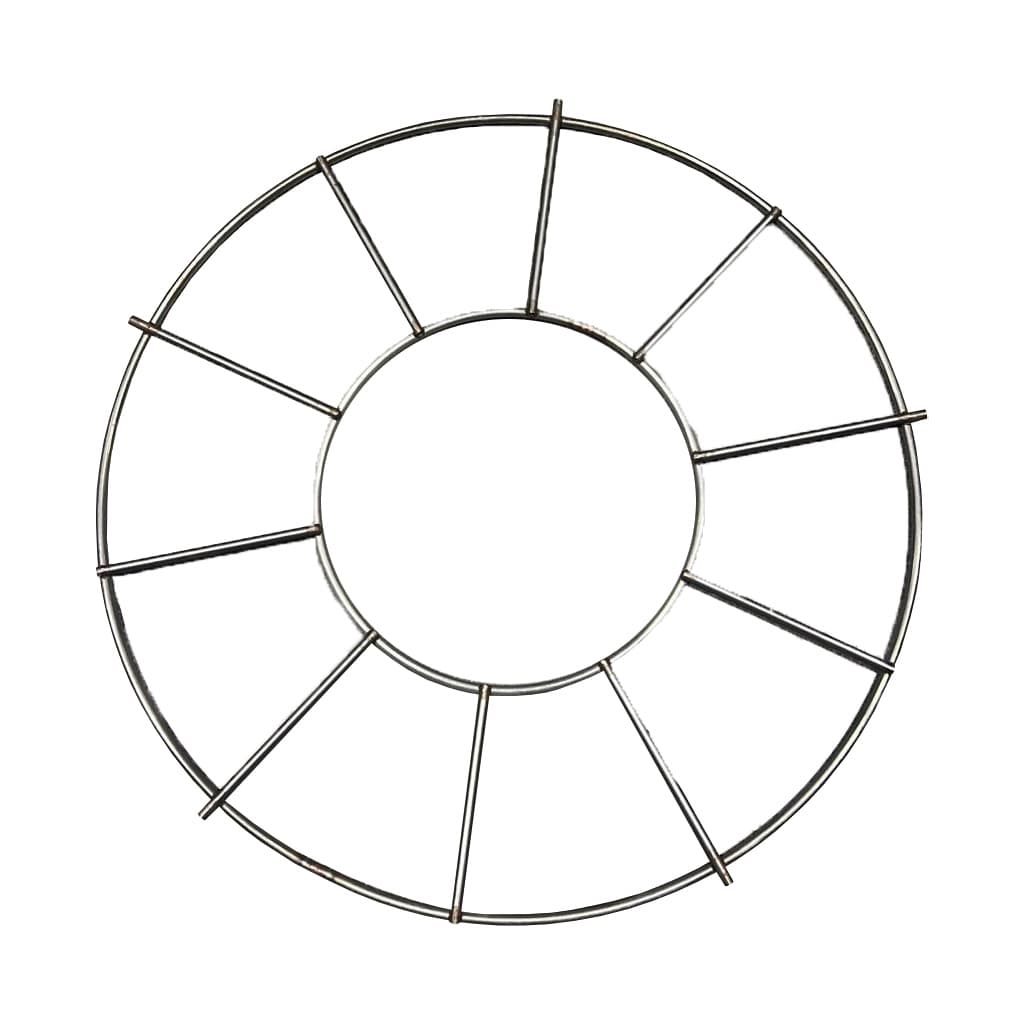 Spare part image Fordelingsring til Clickfeeder Maxi