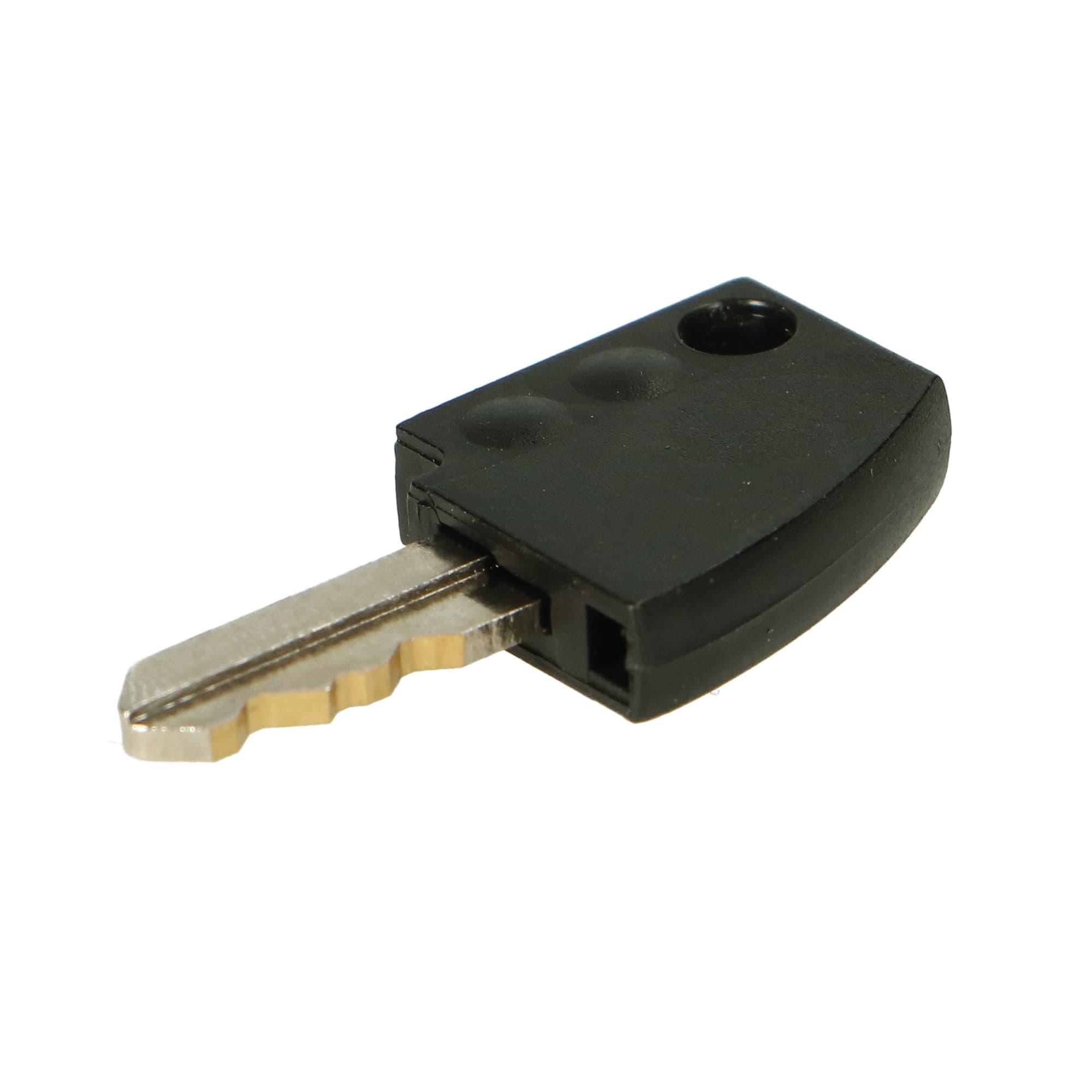 Spare part image Ekstra nøgle til Porky’s pick-up