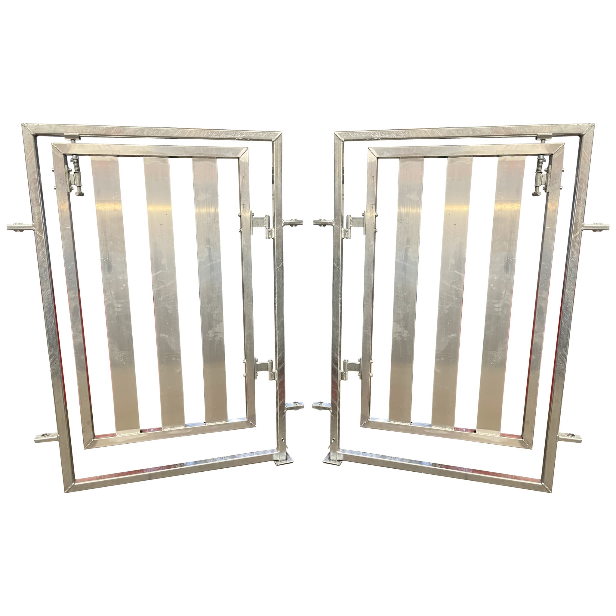 Spare part image Låger med dør til Titanium (Pro) og Rodium Master