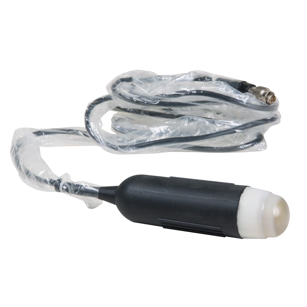 Spare part image Sonde, MS Multiscan