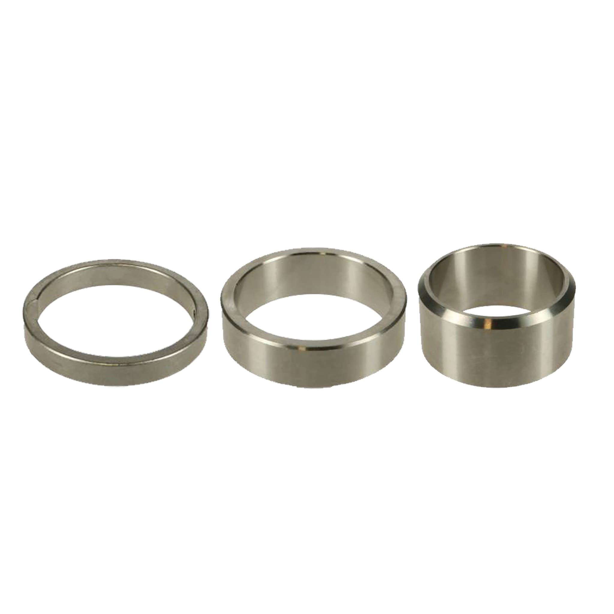 Spare part image Vægtring til pattekop
