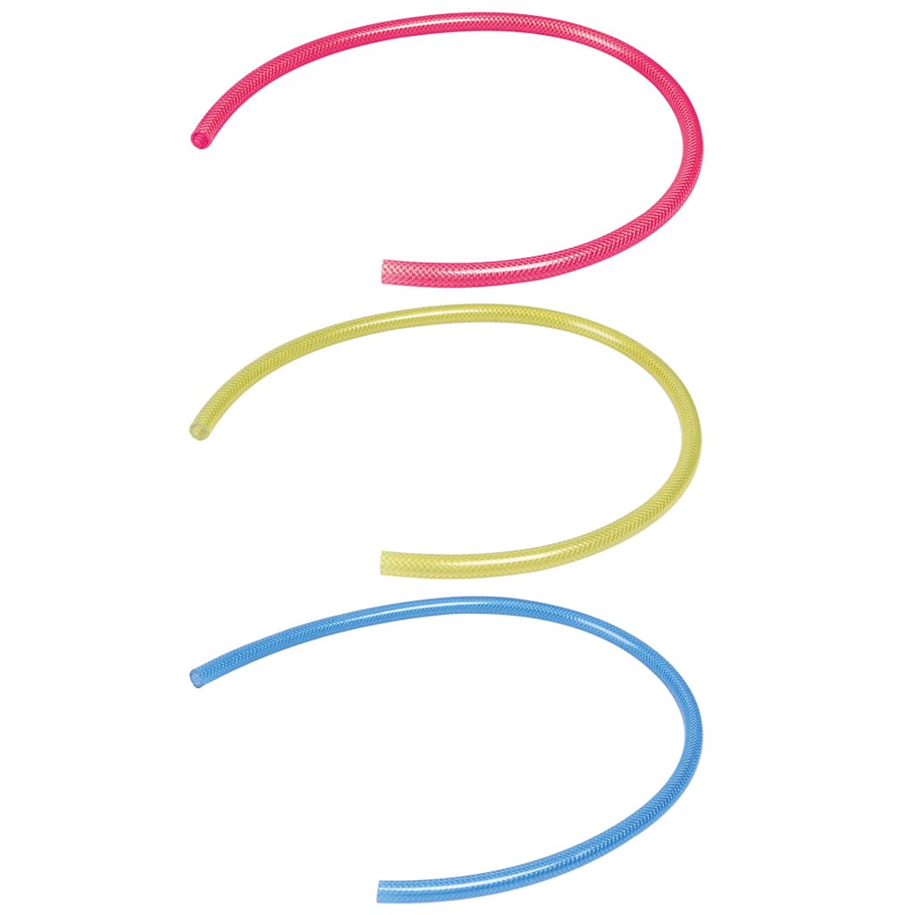 Spare part image Sugeslange 0,8 m til Greenline